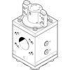 On-off valve PVEL-H-124-HP3 1629207